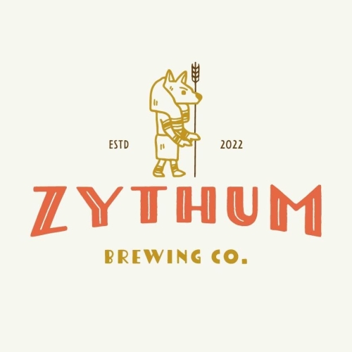 Зисум Бревинг Компани