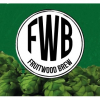 FruitWood Brewery