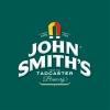 John Smith’s
