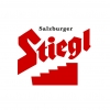 Stieglbrauerei zu Salzburg