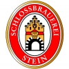 Schlossbrauerei Stein