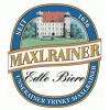 Schlossbrauerei Maxlrain