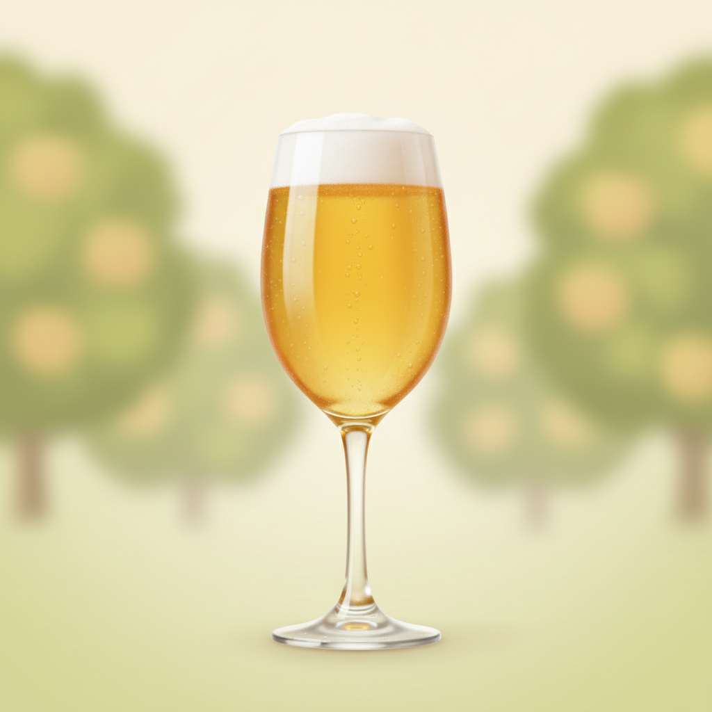 Сидры и Пуарэ