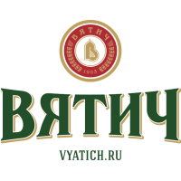 Vyatich (Вятич)