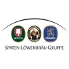 Spaten-Franziskaner-Löwenbräu-Gruppe