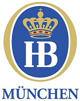 Staatliches Hofbräuhaus München