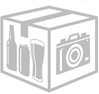 Соларина Син Алкоголь