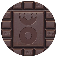 Русский Империал Стаут Чоколат