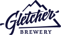 Gletcher Brewery (Глетчер)