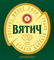 Вятич Классическое