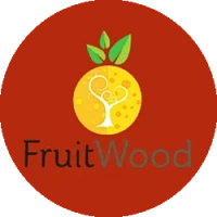 Fruitwood