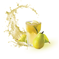 ФрутВуд Дюшес