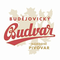 Budějovický Budvar