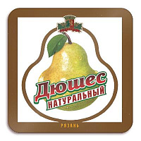 Хмелефф Дюшес